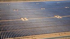 Северна Македония прави крачка напред към ЕС с голям енергиен проект