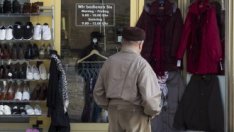 Настроенията на германските потребители са все още стабилни