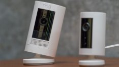 Технологичните гиганти са изправени пред още регулации от ЕС