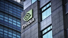 Nvidia: Новите ограничения на Тръмп ще ни струват 5,5 млрд. долара