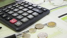 От 2020 г. данъчната декларация за физически лица ще се попълва предварително 