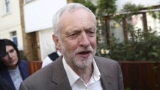 Корбин: Може да има удължаване на процеса по Член 50