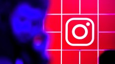 Instagram премина границата от 3 млрд. месечно активни потребители
