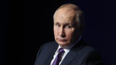 Германското разузнаване засега не вижда пукнатини в режима на Путин