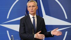 НАТО отчете рекорд в предвидените средства за отбрана