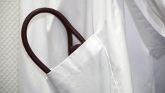 Синдикатите ще протестират въпреки обрата за болничните