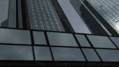 Все повече германски банки налагат отрицателни лихви на клиентите си