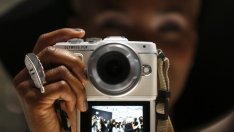 Olympus може да намали работните места в опит за увеличаване на печалбата