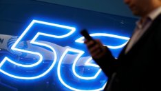 Бъдещето на 5G в България - все още изпълнено с въпросителни