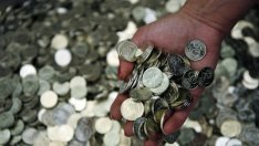 ИПИ: В Бюджет 2020 се губи ефективността на разходите