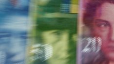 Goldman Sachs: Хедж фондовете се завръщат на сцената