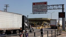 Wall Street за митата на Тръмп: Този филм вече сме го гледали