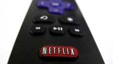 Защо Netflix не отговори на очакванията за броя нови абонати?