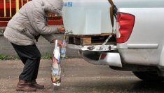 В Хасково ще правят цялостна диагностика на водата*