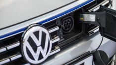 Митове и факти за литиево-йонната батерия