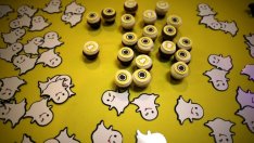 Страхува ли се Snap от Индия?