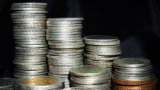 Близо 90% от домакинствата в България живеят в собствено жилище