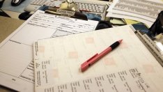 КФН предупреди за инвестиционен посредник без лиценз