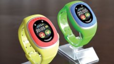 Алтерко Роботикс подписа договор с най-големия австрийски телеком