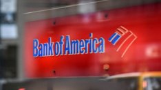 Bank of America отчита 44% ръст на тримесечната печалба