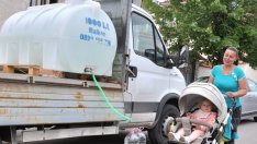 Прокуратурата се самосезира за уран във водата на Първомай