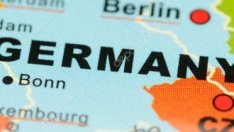 Безработицата в Германия изненадващо намалява за първи път от април насам