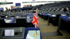 Великобритания готви нови предложения в преговорите с ЕС