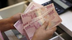 Прогнозата за икономическия ръст на Анкара накара анализаторите да повдигнат вежди