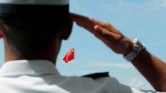 Парадоксът на Пекин: Невероятният успех на държавния капитализъм 