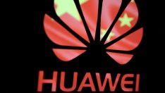 Опасенията за сигурността не забавят продажбите на Huawei