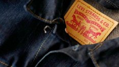 Производителят на дънки Levi's подаде документи за IPO