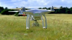 Агроминистерството представи Стратегия за цифровизация на земеделието