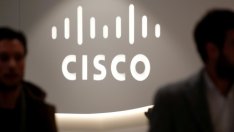 Cisco помете пазара