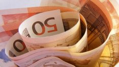 Източна Европа се готви за по-бавен икономически ръст