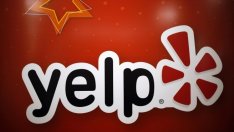 Yelp надмина прогнозите благодарение на съветите на акционерите
