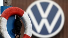 Шефът на марката VW: Не може да избегнем съкращенията и свиването на капацитета