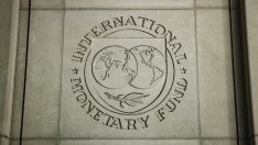 Развитите и развиващите се икономики трябва да върнат силата на международното кредитиране