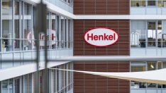 След силно полугодие Henkel увеличава прогнозата