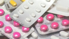 Боряна Маринкова: От България се изтеглят лекарства  по икономически причини