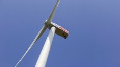 RWE се възползва от силното търсене на енергия и повиши прогнозата