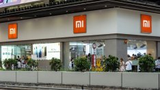 Xiaomi: Ще станем лидер до три години