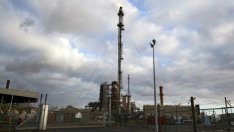 Петролните компании в САЩ търсят евтин начин за производство на биогорива