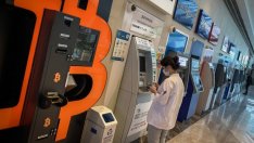 Пазарната стойност на криптосектора е заплашена от американски препятствия