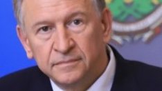 Стойчо Кацаров предложи временно правителствена болница да стане детска