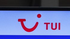 Tui очаква по-слаб летен бизнес от преди