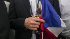 Moody's: Резултатите от изборите във Франция са негативни за кредитния рейтинг на страната