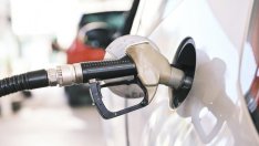 Ще поевтинеят ли горивата с помощта на фонда от свръхпечалби на енергийни компании?