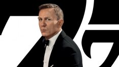 Филмовото студио MGM си търси купувач