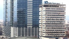 Коронакризата променя трайно бизнес имотите у нас