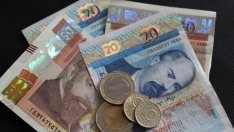 КФН ще дава лиценз на дружества със специална инвестиционна цел и секюритизация